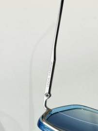 Picture of Linda Farrow Sunglasses _SKUfw74837791fw